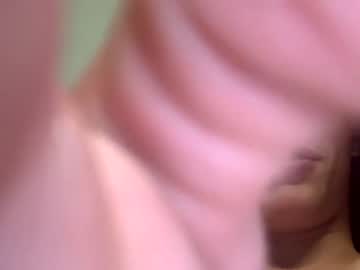 cam man porn loverlipz image #149490