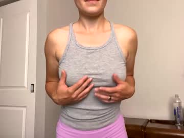 cam girl porn sassy3va image #4792054