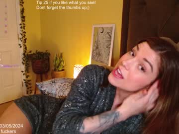 cam girl porn skybella_ image #6501595