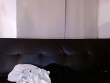 cam couple porn sweetkittenandbrutalhound image #3149033