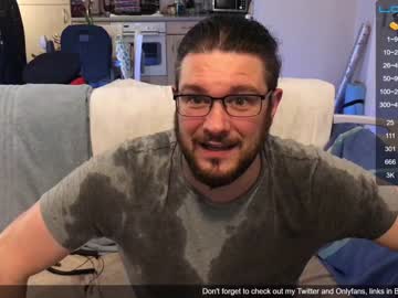 cam man porn trojanbrit image #973974