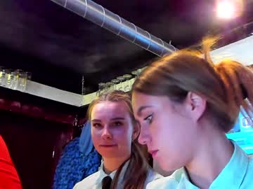 cam couple porn dirtypub image #1230229