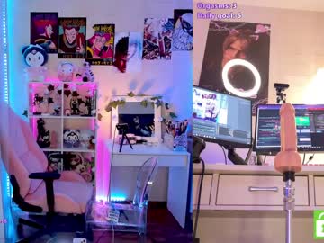 cam girl porn gwen_allen image #6863947