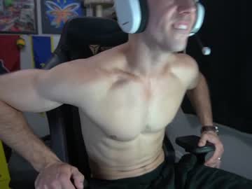 cam man porn sydaffect image #2282387
