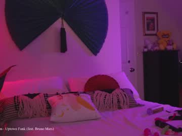 cam girl porn tantric_eden_ image #5525371
