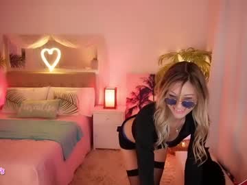 cam girl porn amyvalentine image #2870254