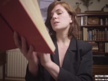cam girl porn claire_moulin image #582712