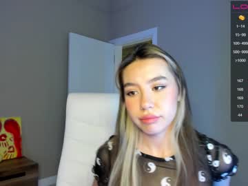 cam girl porn deniseone image #2299668