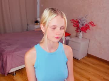 cam girl porn evelyncantu image #5462285