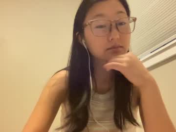 cam girl porn takesforeverfornoreason image #817621