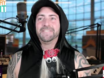cam man porn whaaaaaaaat image #3542881