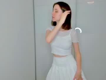 cam girl porn x_jesse_x image #2758442