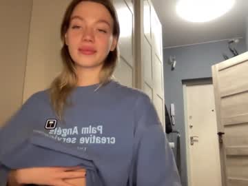 cam girl porn angel_from_sky image #3482091