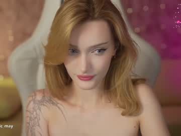 cam girl porn kira0541 image #6943801