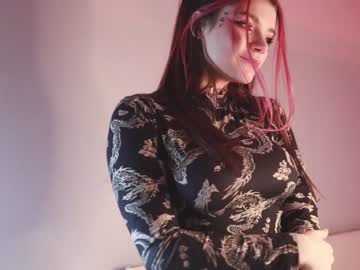 cam girl porn pinkncrazy image #3236209