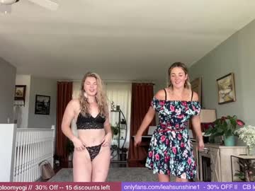 cam girl porn bloomyogi image #2143625