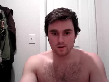 cam man porn duke_bronson image #3592454