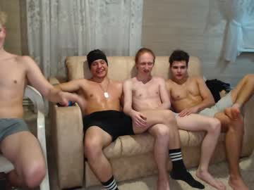 cam man porn horny_goats image #1042959