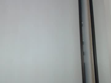 cam girl porn hi_teika image #1074998