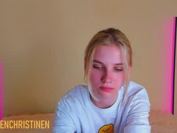 cam couple porn helenchristensen image #2400248