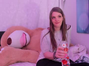 cam tranny porn jade49 image #4515071