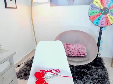 cam girl porn missniley image #5028145
