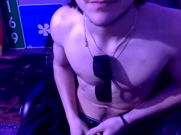 cam man porn pimpsilver image #6322233