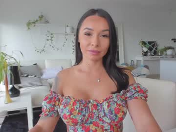 cam girl porn sensualbettty image #4042985
