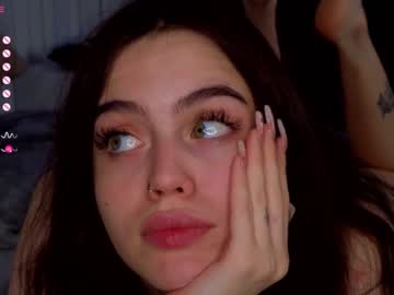 cam girl porn connieambes image #6095758