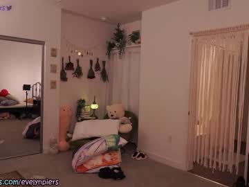 cam girl porn evelynpiers image #3529256
