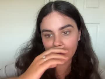 cam girl porn gia_is_horny image #5020766