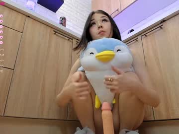 cam girl porn hyun_chia image #2328917