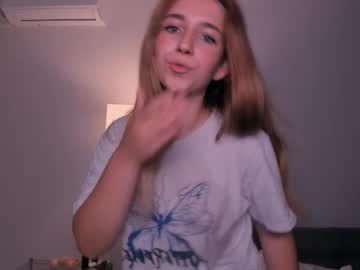 cam girl porn isabellegeffroy image #7009938