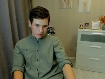 cam man porn jan_sanders image #6989259