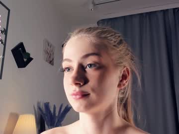 cam girl porn kateharrise image #5435788