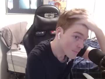 cam man porn plzcallmenic image #3265409