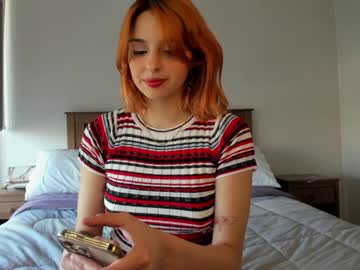 cam girl porn yourfreakygirl image #526943