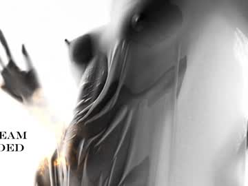 cam girl porn lovely_kisses image #2052770