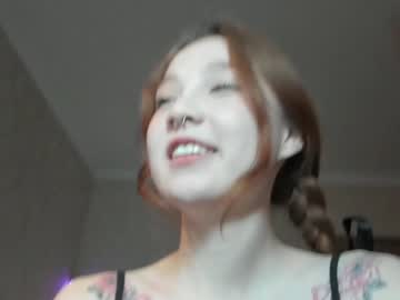 cam couple porn slola_li image #5762330