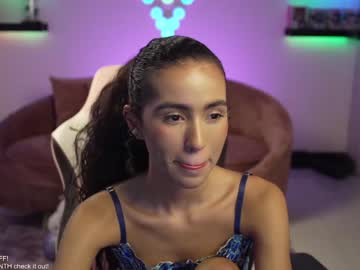 cam girl porn amnie_ image #3928490