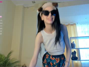 cam girl porn sofiabruno image #4288284