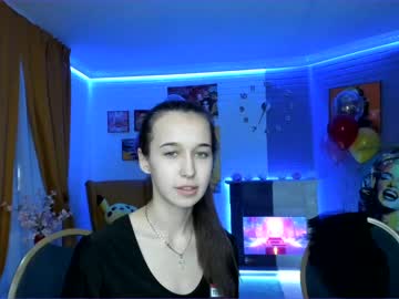 cam girl porn willa_wilkins_ image #1442374