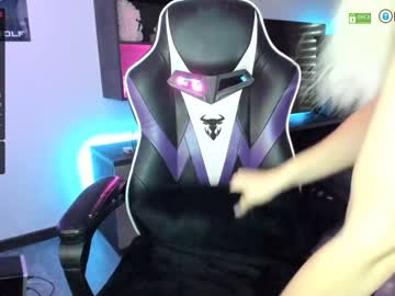 cam girl porn xxxhoneyxx image #2563285