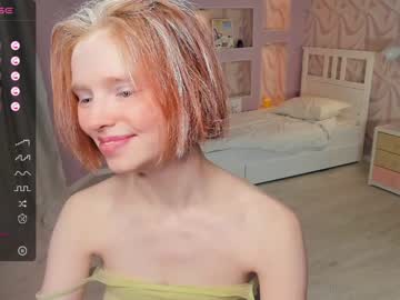 cam girl porn gingers_hugs image #5986641