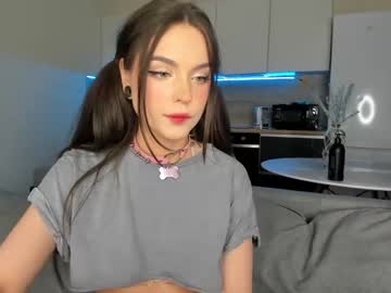 cam girl porn girl_of_yourdreams image #1839123