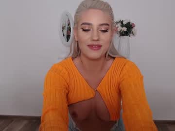 cam girl porn i_am_sarahxxx image #2079635