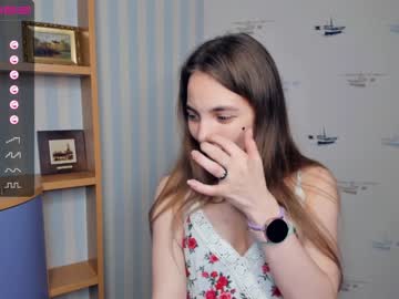 cam girl porn shy_media image #4423385