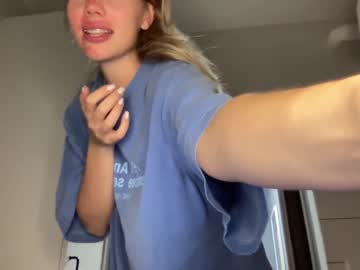 cam girl porn angel_from_sky image #3953134