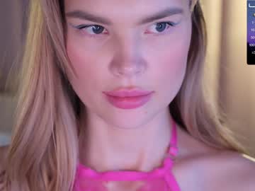 cam girl porn love_you_to123 image #5449549