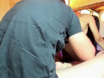 cam girl porn massivecockfuckbunny image #5335605